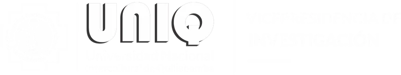Universidad Nacional Intercultural de Quillabamba, Vicepresidencia de Investigación